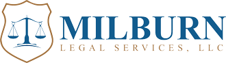 Milburn Legal Services, LLC